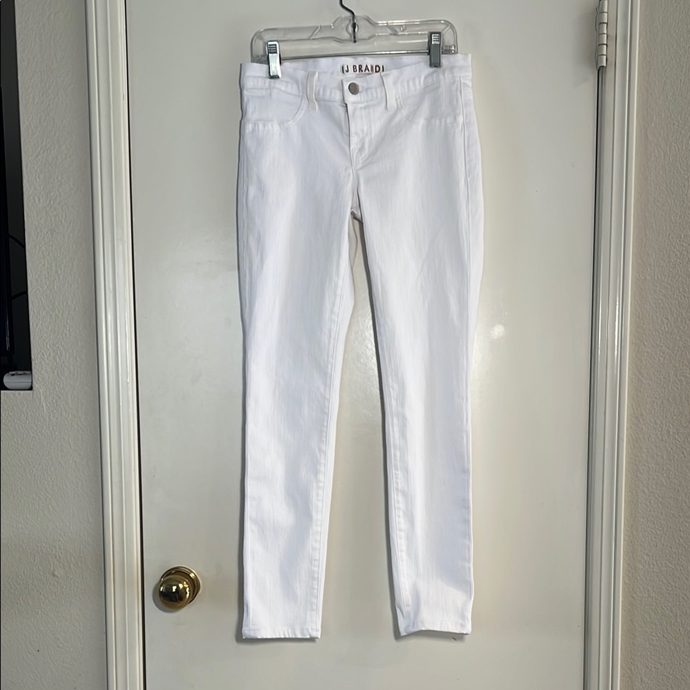 J Brand Women’s Jeggings.